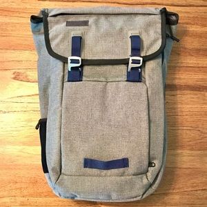 Brand New TIMBUK2 Command Laptop Backpack